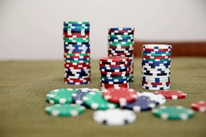 game live dealer MB66
