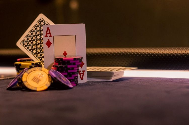 phiên bản F8bet mới nhất