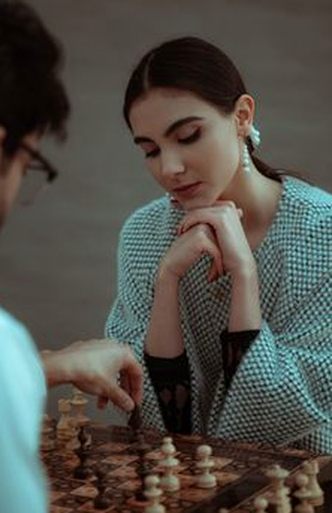 sâm lốc di động New88