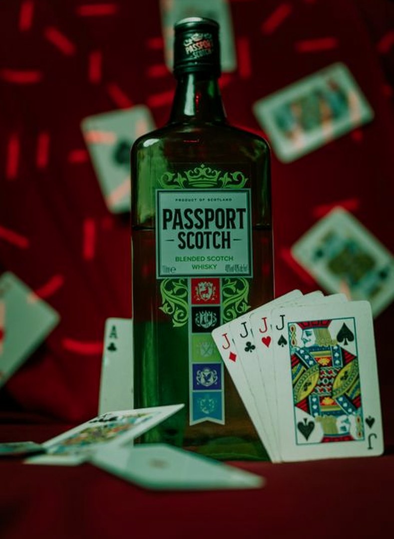 cập nhật game MB66