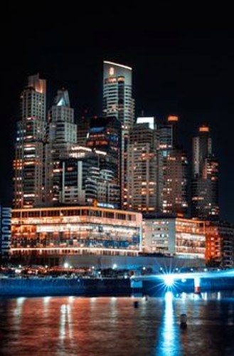 sâm lốc F8bet