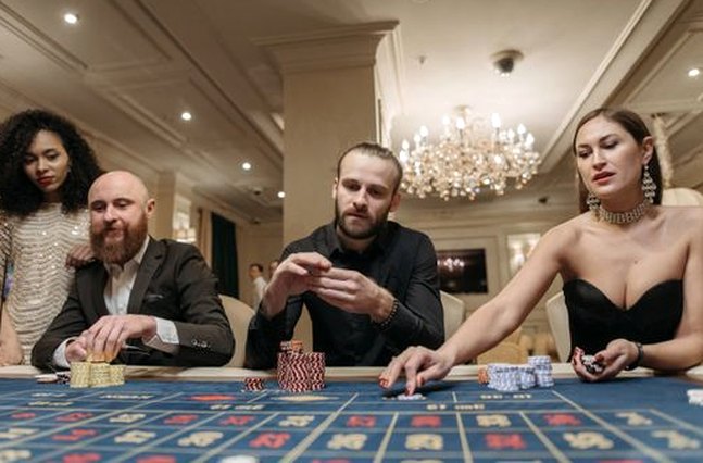 đăng nhập game F8bet