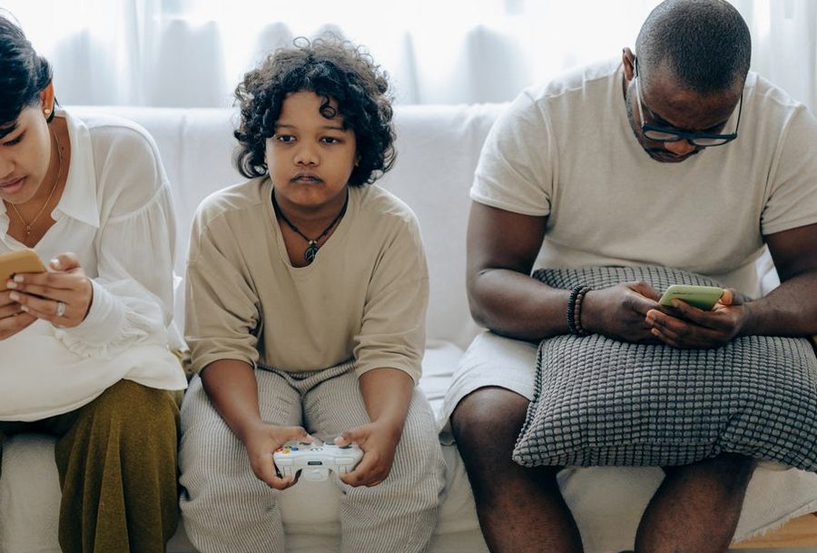 game apk 2025 F8bet
