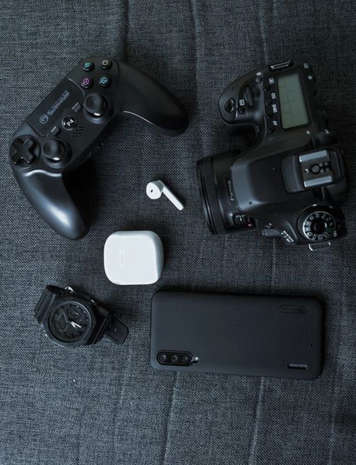 game apk 2025 May88