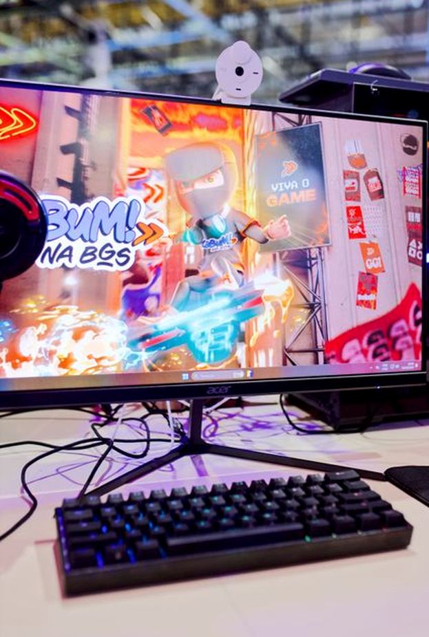 game trực tuyến Win79 Club Slots